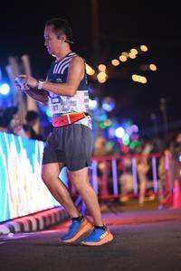 BIB: 
                            <button type="button" onclick="openModal(24417436)" class="btn btn-primary btn-sm float-right btn-popup" data-toggle="modal" data-target=".modal-high-quality">
                        <i class="fas fa-shopping-cart"></i> Add to Cart
                    </button>
                                            <button type="button" onclick="isThisMe(24417436, true)" class="btn btn-success btn-sm float-right btn-popup btn-isme hidden" data-toggle="tooltip" data-placement="bottom" title="นี่คือรูปของคุณใช่ไหม คลิกที่นี่เพื่อเอาเข้าอัลบั้ม">
                        <i class="fas fa-plus"></i> Add to album
                    </button>
                    <button type="button" onclick="isThisMe(24417436, false)" class="btn btn-warning btn-sm float-right btn-popup btn-isnotme hidden">
                        <i class="fas fa-ban"></i> Remove from album
                    </button>